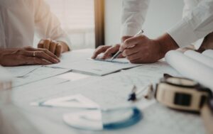 equipe mais produtiva