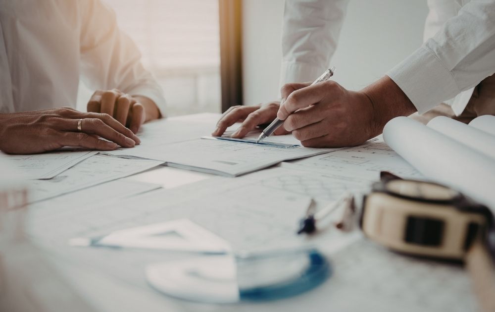 COMO TORNAR A EQUIPE MAIS PRODUTIVA A CUSTO ZERO?